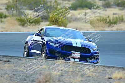 media/Jul-26-2024-Touge2Track (Fri) [[bbe30c5653]]/Green (Beginner)/Session 2-Bowl Exit/